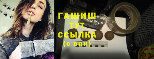 крисы Алексин