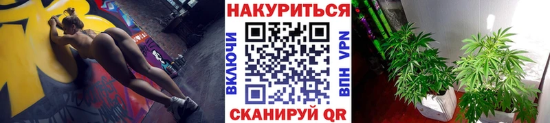 Шишки марихуана тримм  Лесной 